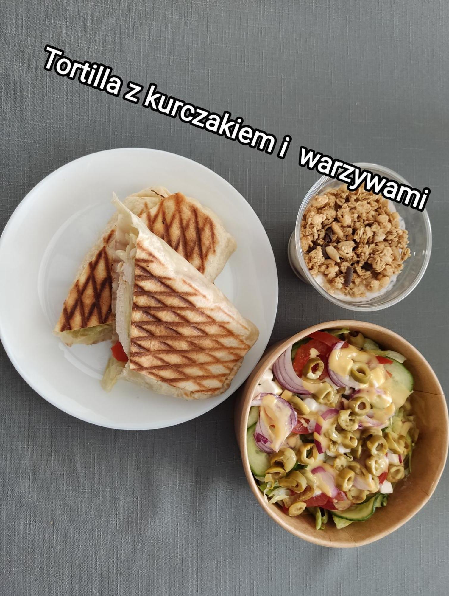 Września Hostel Azymut מראה חיצוני תמונה